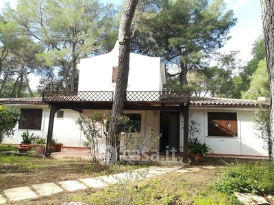 Villa in Affitto in Strada senza nome a Castellaneta