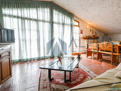 Villa in vendita a Bertinoro