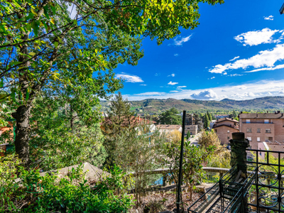 Villa in vendita a Casalecchio di Reno - Zona: Casalecchio di Reno