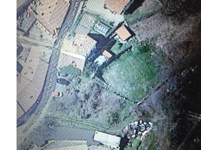 Villa in vendita a Garessio, Frazione Mursecco, Frazione Mursecco 24