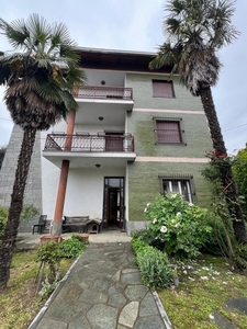 Villa in Via Caselette, 0, Pianezza (TO)