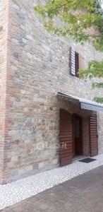 Villetta a schiera in Affitto in Via San Michele a Sassuolo