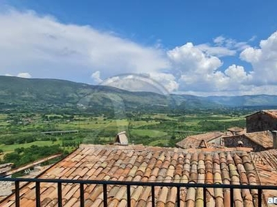 Appartamenti Prossedi Via Dei Venti cucina: Abitabile,