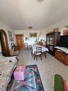 Appartamento a Monteroni dArbia