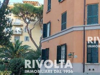 Appartamento in vendita, Roma trieste