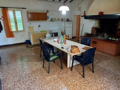 casa in vendita a Casciana Terme Lari