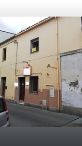 Casa indipendente in vendita Chieti