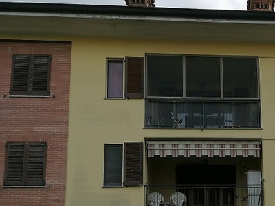 Duplex in Via Quaini, 15, Spino d'Adda (CR)
