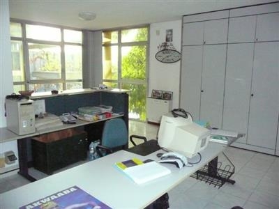 Ufficio/Studio in Affitto a Noceto