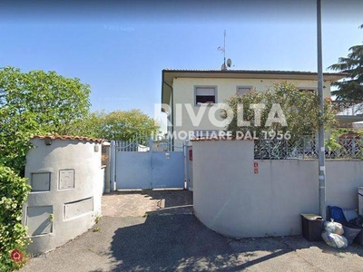 Villa in vendita, Roma borghesiana