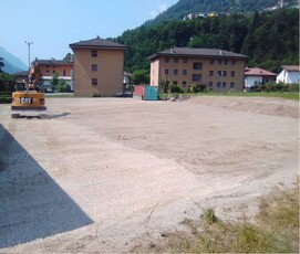 Altro in Vendita a Pieve di Bono-Prezzo Creto