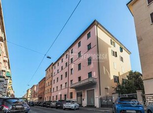 Appartamento a Bologna Via Gorizia 3 locali