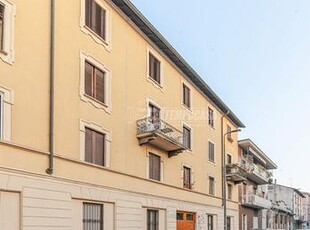 Appartamento a Milano Via legnone 2 locali