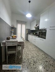 Appartamento arredato con terrazzo Borgo milano, navigatori, saval, chievo