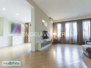 Appartamento arredato con terrazzo Eur, laurentino, checchignola, montagnola, fonte meravigliosa