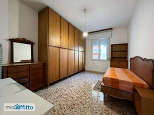 Appartamento arredato San ruffillo