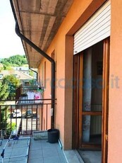 Appartamento Bilocale in affitto a Borgo Val Di Taro
