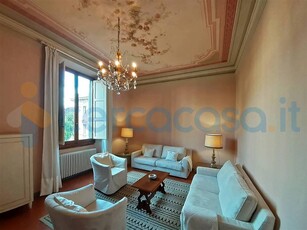 Appartamento Bilocale in affitto a Firenze