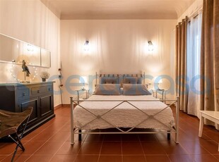 Appartamento Bilocale in affitto a Firenze