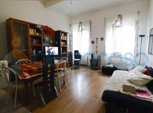 Appartamento Bilocale in affitto a Livorno