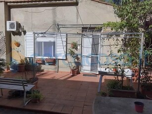 Appartamento Bilocale in affitto in Antenna, Caltanissetta