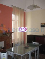Appartamento Bilocale in vendita in Piazza Santo Stefano 5, Casale Monferrato