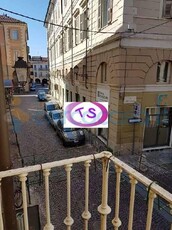 Appartamento Bilocale in vendita in Via Sant'evasio 6, Casale Monferrato