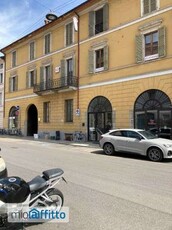 Appartamento con terrazzo Cremona
