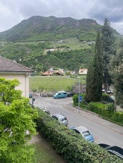 Appartamento di 110 mq a Bolzano - Bozen