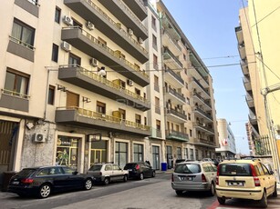 Appartamento di 80 mq a Siracusa