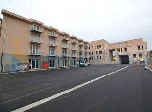 Appartamento di nuova costruzione, in vendita in Via Puccini, Montevarchi