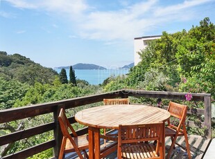 Appartamento di prestigio di 115 m² in vendita Località Cala 8, Lerici, La Spezia, Liguria