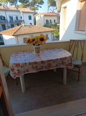 Appartamento in affitto a Caletta - Rosignano Marittimo