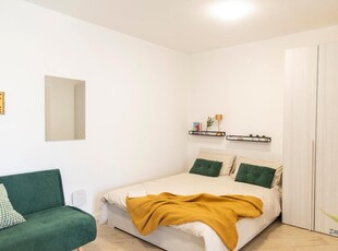 Appartamento in affitto a Ciampino
