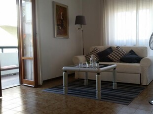 appartamento in affitto a Francavilla al Mare