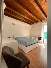 Appartamento in Affitto a Frosinone Via Giuseppe Garibaldi