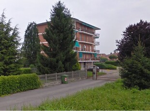 appartamento in affitto a Riva presso Chieri