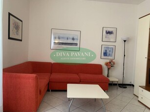 Appartamento in affitto a San Donato Milanese