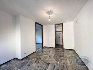 Appartamento in affitto a San Lazzaro Di Savena