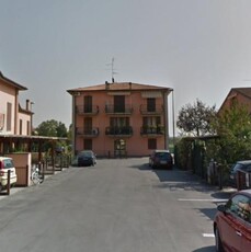 Appartamento in affitto a Sant'Agata Bolognese