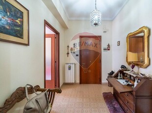 Appartamento in affitto a Sant'Agata Li Battiati