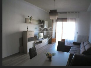 Appartamento in affitto, Carrara avenza
