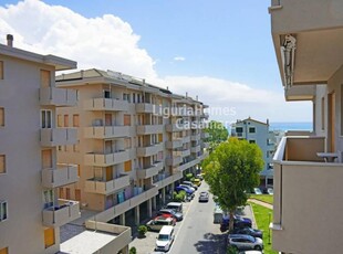 appartamento in vendita a Andora