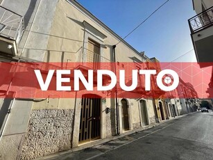 Appartamento in vendita a Andria