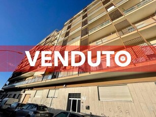 Appartamento in vendita a Andria