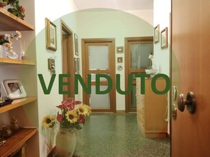 Appartamento in vendita a Bari