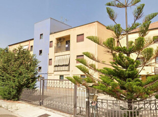 appartamento in vendita a Campobello di Licata
