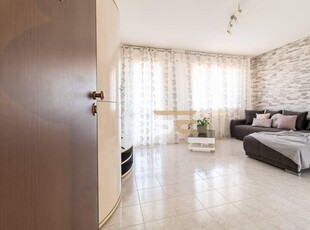 Appartamento in vendita a Capoterra