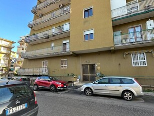 Appartamento in vendita a Casalnuovo Di Napoli