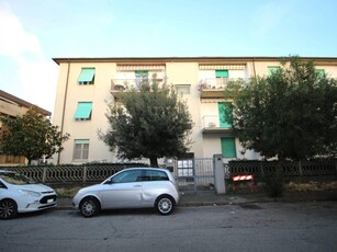 Appartamento in vendita a Cascina